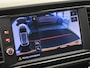 SEAT Leon ST 1.5 TSI FR Business Intense l Stoelverwarming l Navigatie l Digital Dash l Camera l Parkeersensoren l Stoelverwarming l Draadloze oplader