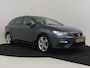SEAT Leon ST 1.5 TSI FR Business Intense l Stoelverwarming l Navigatie l Digital Dash l Camera l Parkeersensoren l Stoelverwarming l Draadloze oplader