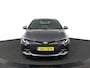 Toyota Corolla Touring Sports Hybrid 140 Dynamic | Stoelverwarming | Parkeersensoren | Keyless entry and start |