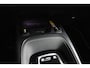 Toyota Corolla Touring Sports Hybrid 140 Dynamic | Stoelverwarming | Parkeersensoren | Keyless entry and start |