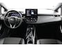Toyota Corolla Touring Sports Hybrid 140 Dynamic | Stoelverwarming | Parkeersensoren | Keyless entry and start |