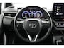 Toyota Corolla Touring Sports Hybrid 140 Dynamic | Stoelverwarming | Parkeersensoren | Keyless entry and start |