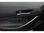 Toyota Corolla Touring Sports Hybrid 140 Dynamic | Stoelverwarming | Parkeersensoren | Keyless entry and start |