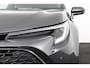 Toyota Corolla Touring Sports Hybrid 140 Dynamic | Stoelverwarming | Parkeersensoren | Keyless entry and start |