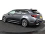 Toyota Corolla Touring Sports Hybrid 140 Dynamic | Stoelverwarming | Parkeersensoren | Keyless entry and start |