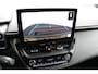 Toyota Corolla Touring Sports Hybrid 140 Dynamic | Stoelverwarming | Parkeersensoren | Keyless entry and start |