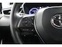 Toyota Corolla Touring Sports Hybrid 140 Dynamic | Stoelverwarming | Parkeersensoren | Keyless entry and start |