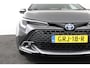 Toyota Corolla Touring Sports Hybrid 140 Dynamic | Stoelverwarming | Parkeersensoren | Keyless entry and start |