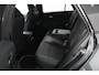 Toyota Corolla Touring Sports Hybrid 140 Dynamic | Stoelverwarming | Parkeersensoren | Keyless entry and start |