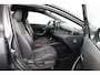 Toyota Corolla Touring Sports Hybrid 140 Dynamic | Stoelverwarming | Parkeersensoren | Keyless entry and start |