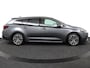 Toyota Corolla Touring Sports Hybrid 140 Dynamic | Stoelverwarming | Parkeersensoren | Keyless entry and start |