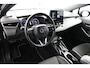 Toyota Corolla Touring Sports Hybrid 140 Dynamic | Stoelverwarming | Parkeersensoren | Keyless entry and start |