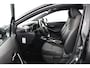 Toyota Corolla Touring Sports Hybrid 140 Dynamic | Stoelverwarming | Parkeersensoren | Keyless entry and start |