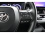 Toyota Corolla Touring Sports Hybrid 140 Dynamic | Stoelverwarming | Parkeersensoren | Keyless entry and start |