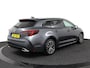 Toyota Corolla Touring Sports Hybrid 140 Dynamic | Stoelverwarming | Parkeersensoren | Keyless entry and start |