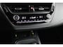Toyota Corolla Touring Sports Hybrid 140 Dynamic | Stoelverwarming | Parkeersensoren | Keyless entry and start |