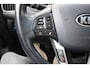 Kia Rio 1.2 CVVT ExecutiveLine Trekhaak/Camera/Stoelverwarming/Navigatie/Cruise-control