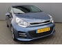 Kia Rio 1.2 CVVT ExecutiveLine Trekhaak/Camera/Stoelverwarming/Navigatie/Cruise-control