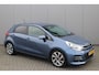 Kia Rio 1.2 CVVT ExecutiveLine Trekhaak/Camera/Stoelverwarming/Navigatie/Cruise-control