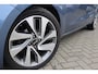 Kia Rio 1.2 CVVT ExecutiveLine Trekhaak/Camera/Stoelverwarming/Navigatie/Cruise-control