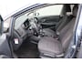 Kia Rio 1.2 CVVT ExecutiveLine Trekhaak/Camera/Stoelverwarming/Navigatie/Cruise-control