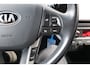 Kia Rio 1.2 CVVT ExecutiveLine Trekhaak/Camera/Stoelverwarming/Navigatie/Cruise-control