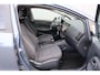 Kia Rio 1.2 CVVT ExecutiveLine Trekhaak/Camera/Stoelverwarming/Navigatie/Cruise-control