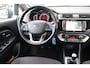 Kia Rio 1.2 CVVT ExecutiveLine Trekhaak/Camera/Stoelverwarming/Navigatie/Cruise-control