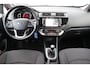 Kia Rio 1.2 CVVT ExecutiveLine Trekhaak/Camera/Stoelverwarming/Navigatie/Cruise-control