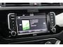 Kia Rio 1.2 CVVT ExecutiveLine Trekhaak/Camera/Stoelverwarming/Navigatie/Cruise-control