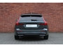 Volvo V60 2.0 T8 Plug-in hybrid AWD Plus Dark Performance Edition | Panoramadak | Trekhaak Semi-Elektrisch | Polestar Tuning | 20-inch Polestar Gesmede Velgen | Sportinterieur | 360 Camera |