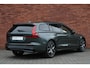 Volvo V60 2.0 T8 Plug-in hybrid AWD Plus Dark Performance Edition | Panoramadak | Trekhaak Semi-Elektrisch | Polestar Tuning | 20-inch Polestar Gesmede Velgen | Sportinterieur | 360 Camera |