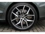 Volvo V60 2.0 T8 Plug-in hybrid AWD Plus Dark Performance Edition | Panoramadak | Trekhaak Semi-Elektrisch | Polestar Tuning | 20-inch Polestar Gesmede Velgen | Sportinterieur | 360 Camera |