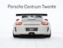 Porsche 911 GT3 RS