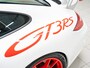 Porsche 911 GT3 RS