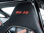 Porsche 911 GT3 RS