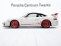 Porsche 911 GT3 RS