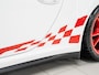 Porsche 911 GT3 RS