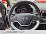 Kia Picanto 1.0 CVVT ISG Comfort Pack, Weinig Kilometers, Goed onderhouden, Nette Auto.