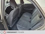 Kia Picanto 1.0 CVVT ISG Comfort Pack, Weinig Kilometers, Goed onderhouden, Nette Auto.