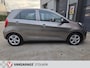 Kia Picanto 1.0 CVVT ISG Comfort Pack, Weinig Kilometers, Goed onderhouden, Nette Auto.
