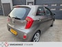 Kia Picanto 1.0 CVVT ISG Comfort Pack, Weinig Kilometers, Goed onderhouden, Nette Auto.