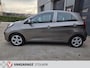 Kia Picanto 1.0 CVVT ISG Comfort Pack, Weinig Kilometers, Goed onderhouden, Nette Auto.