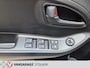 Kia Picanto 1.0 CVVT ISG Comfort Pack, Weinig Kilometers, Goed onderhouden, Nette Auto.