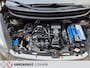 Kia Picanto 1.0 CVVT ISG Comfort Pack, Weinig Kilometers, Goed onderhouden, Nette Auto.