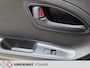 Kia Picanto 1.0 CVVT ISG Comfort Pack, Weinig Kilometers, Goed onderhouden, Nette Auto.