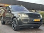 Land Rover Range Rover 3.0 TDV6 Autobiography