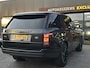 Land Rover Range Rover 3.0 TDV6 Autobiography
