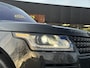 Land Rover Range Rover 3.0 TDV6 Autobiography