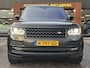 Land Rover Range Rover 3.0 TDV6 Autobiography